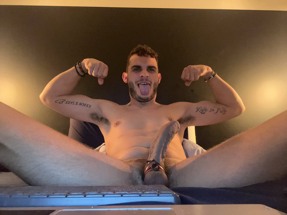 G M 😈(12 K) 🇧🇬 tweet media