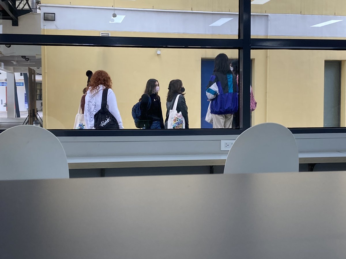 Matthew Foss tweet media