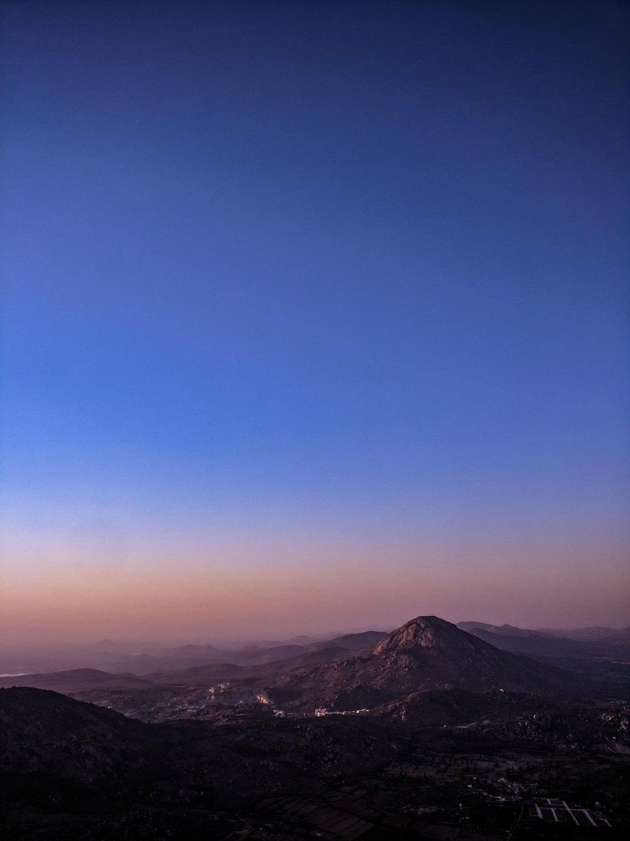 Ashik John | Ashikjoh.eth tweet media