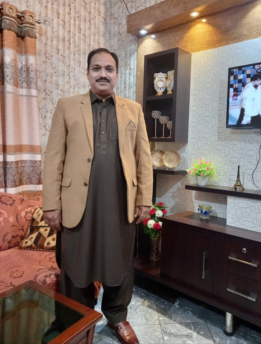 ShahidMughalPM4's tweet photo. انسانوں کے متبادل تو مل سکتے ہیں
مگر محبتوں کے نہیں ❤💞❤ https://t.co/KDNTp9oF4F