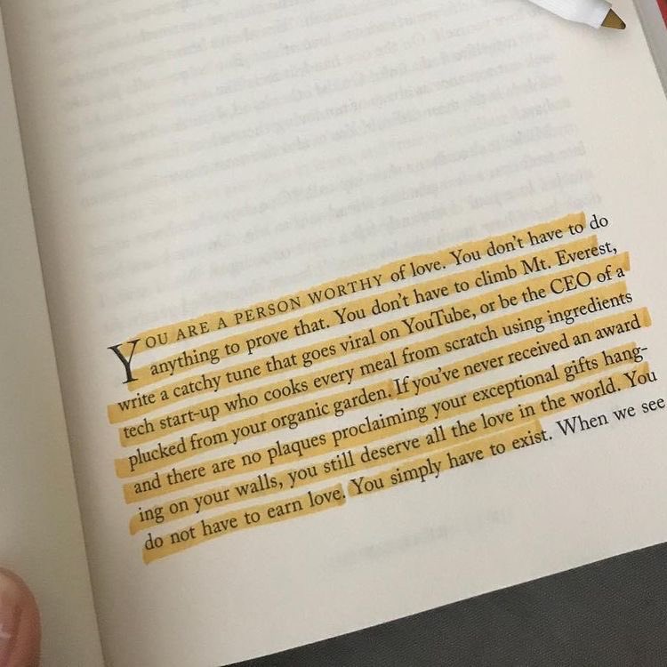 books 📖 tweet media