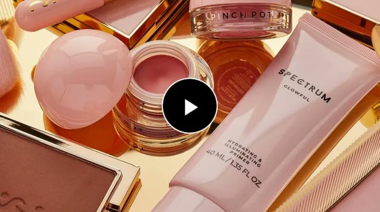 Try <a href="/Spectrumbrushes/">Spectrum Collections</a> for 100% vegan, cruelty free make up, cosmetics and accessories. Written by <a href="/CaroleCreative/">Creative-Carole</a> 
buff.ly/3uAD1BM
#shopify #shopifymerchants #ShopifySupport #shopifyplus #shopifypartners #bigcommerce #rakutenadvertising #impactdotcom #pepperjam #shareasale