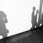 Photo by César Nigrinis Name (@NigrinisName)