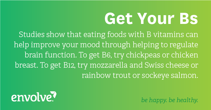 #happyhealthy #happylife #keystohappiness #happiness #healthtips