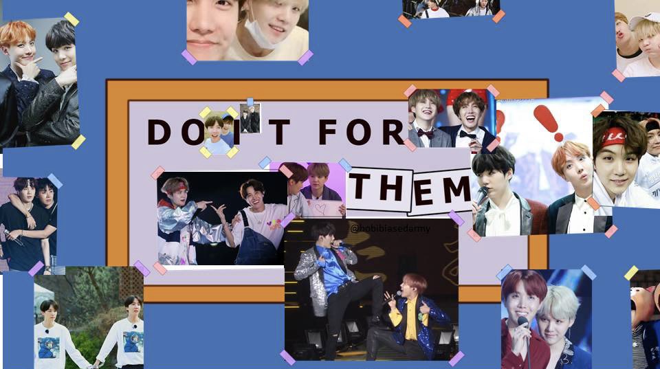 Caro- 🃏Hobi siempre homie (@hobibiasedarmy) / Posts / X