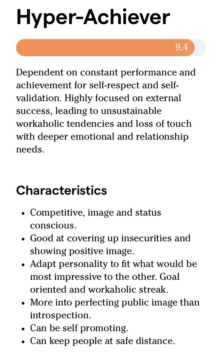 goldeensun's tweet photo. My red flags, actually do fit me and it’s terrifying seeing the scale number. https://t.co/ekPAiHaLAW
