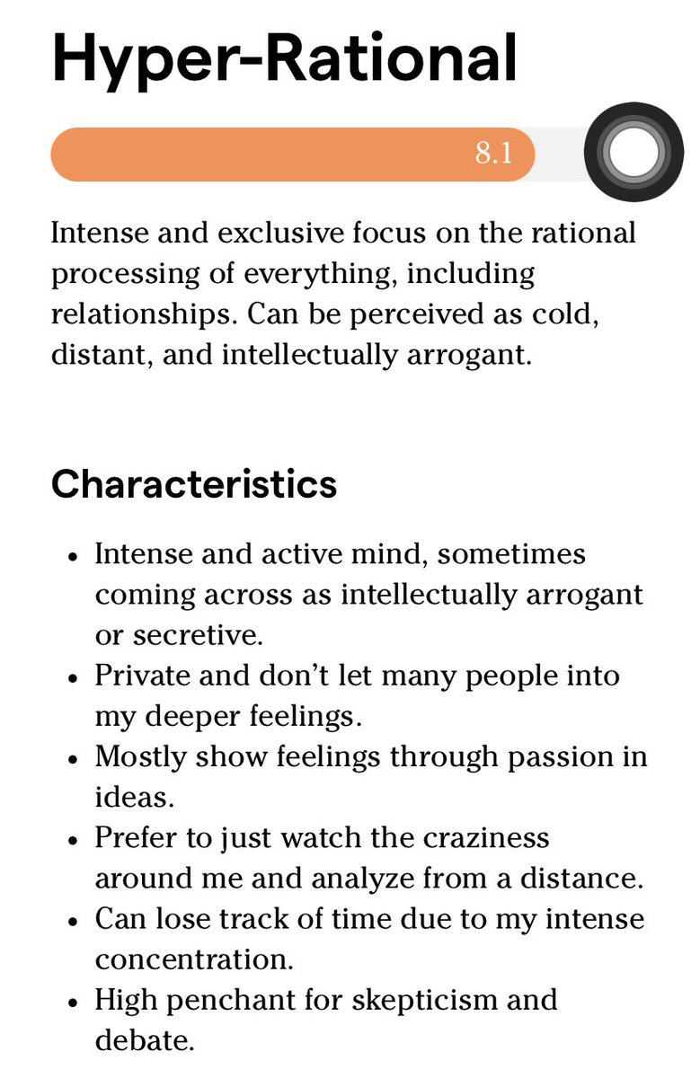goldeensun's tweet photo. My red flags, actually do fit me and it’s terrifying seeing the scale number. https://t.co/ekPAiHaLAW