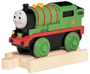 BradyLikesTrain's tweet photo. @2nerdy2gordon Wow I Wonder If The Image Of The Sixteen Train Toy Is Symbolic Of The Fact That You Will Be Turning 16 On Your Birthday. https://t.co/UqzrYnsfjD