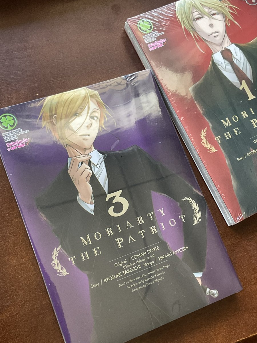 smokingnotgreat's tweet photo. ได้น้องหลุยส์มาอยู่กับคุณวิลเลียมแบ้วฮะ 😭🤟🏻 #dddoss https://t.co/Yw17JnfRwn