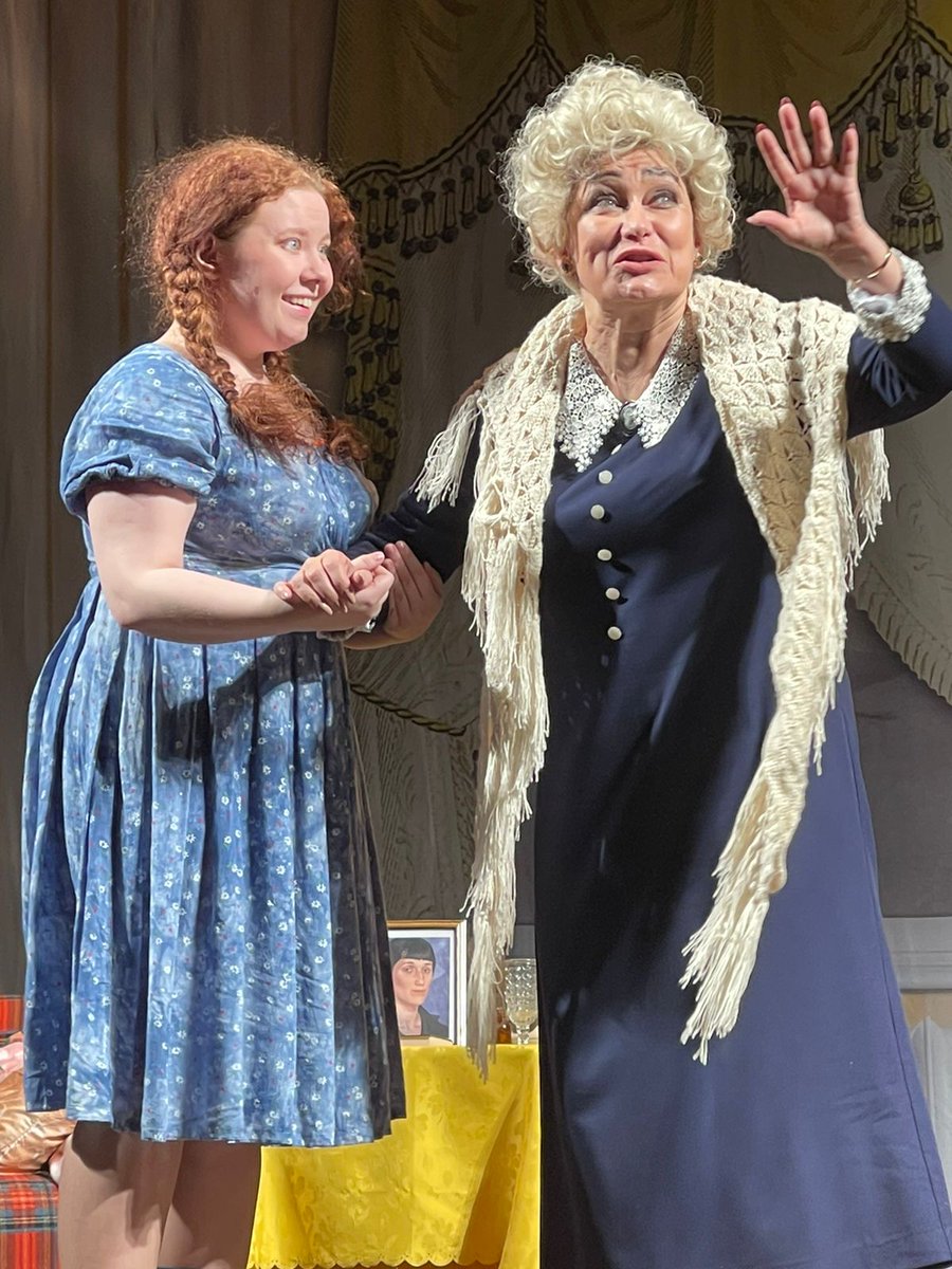 ДарьяВолодина tweet media