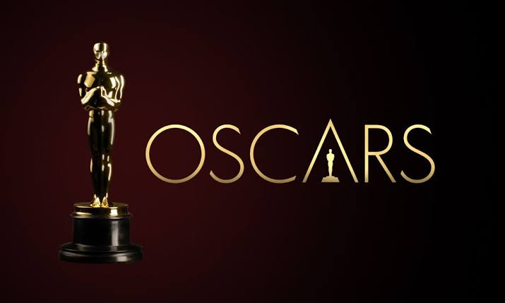 ✨ Film-film pendek yang mendapat nominasi di Oscars 2022 dan dimana kalian bisa menontonnya ✨

Thread singkat ini mengompilasi film-film pendek (fiksi, animasi, dan dokumenter) yang bisa diakses secara legal oleh publik melalui internet.
