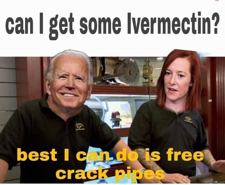 PatriotXV11's tweet image. Exactly!