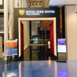 ツイートに含まれる画像