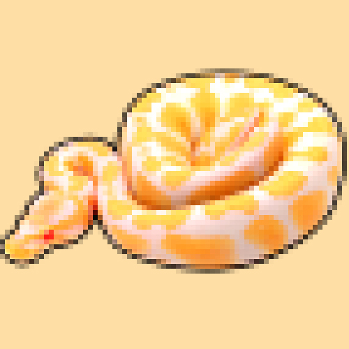 Impostor Bot tweet media