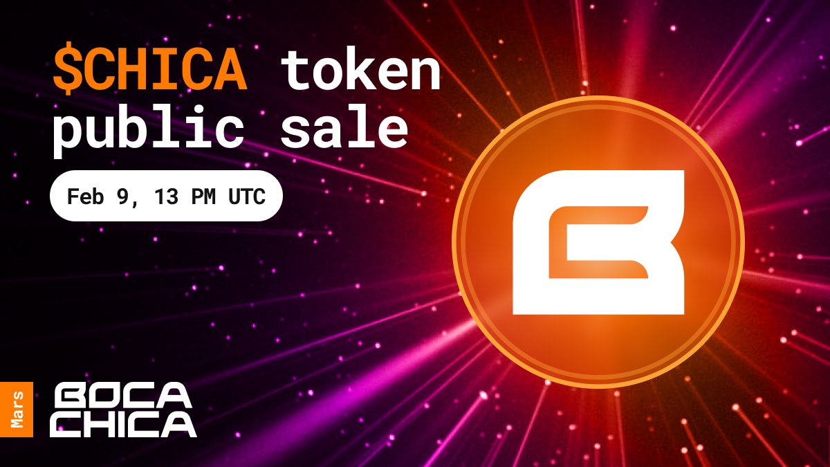 Rendal73 | Near Degen tweet media