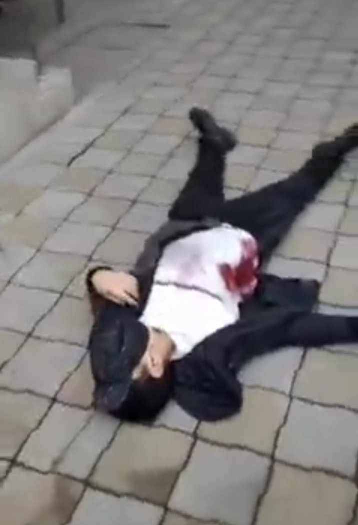 zhunussovserik's tweet photo. Without a doubt enter #PersonalSanctions for #NursultanNazarbayev
#Tokayv! There is no mistake in this! They are war criminals not only in KZ, but they are dangerous for the whole World! Act boldly!#KazakhstanProtests
#NotTerrorists @rozathun
@EP_President @Malinowski
@Zingeris https://t.co/FytxtMPXsZ