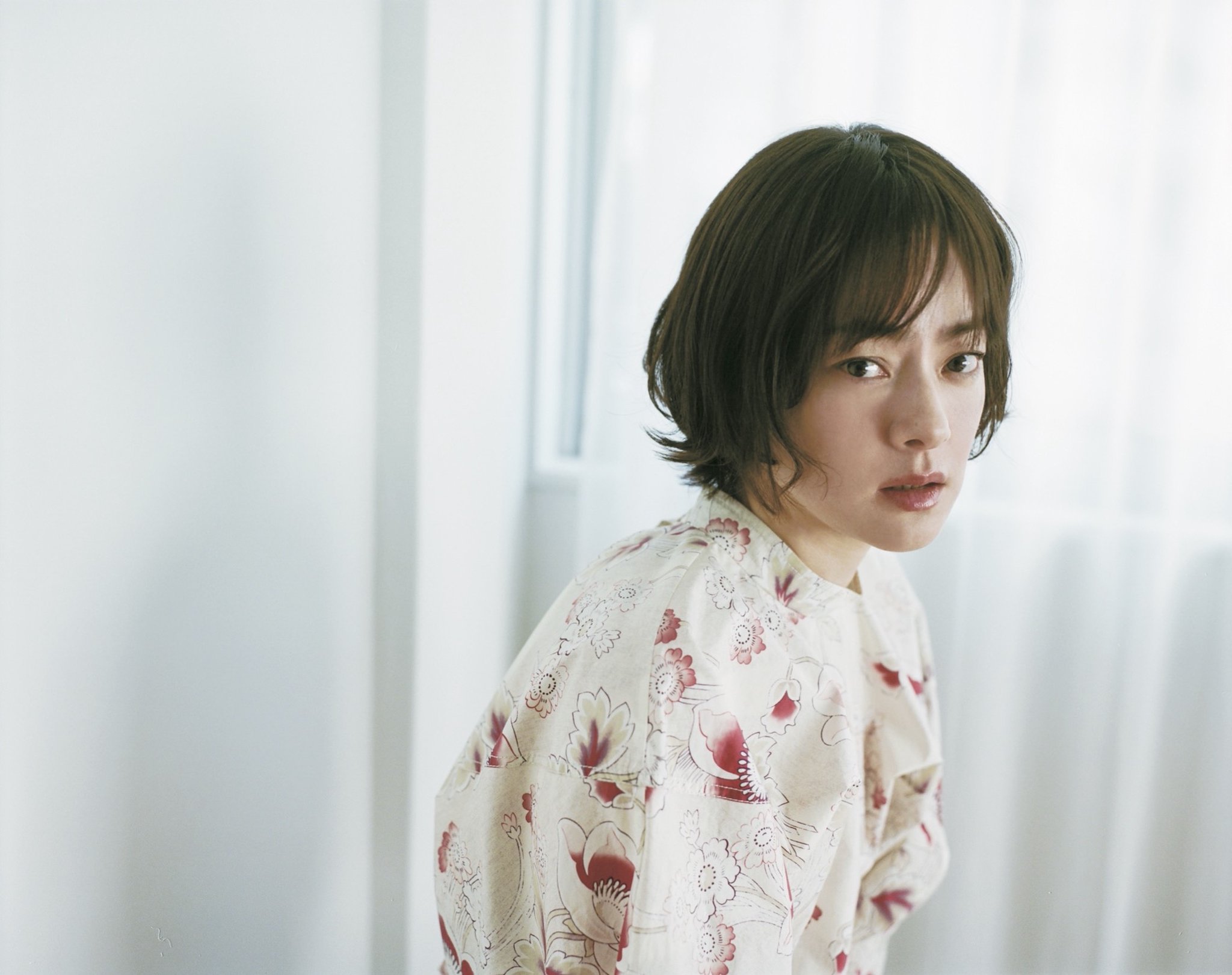 午前、午後。 | 市川 実日子 |本 | 通販 | Amazon