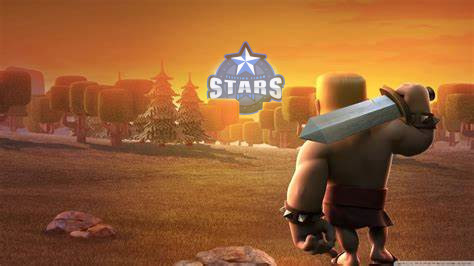 Team FL Stars ✨ tweet media