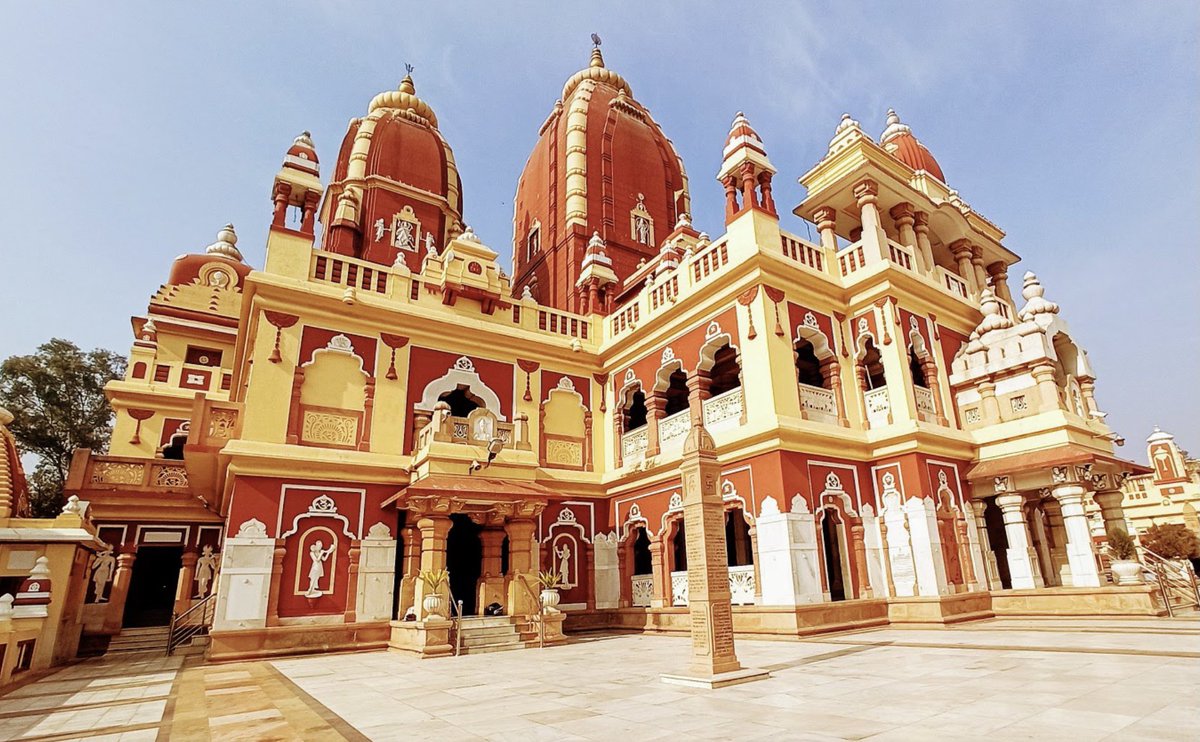 Where life becomes meaningful, heart fills with hope and the divine shower blessings for all struggles, joy, success and faith. He would never fail the believer. Just close your eyes and hold on to him.