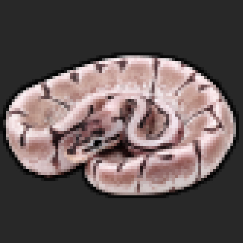 Impostor Bot tweet media