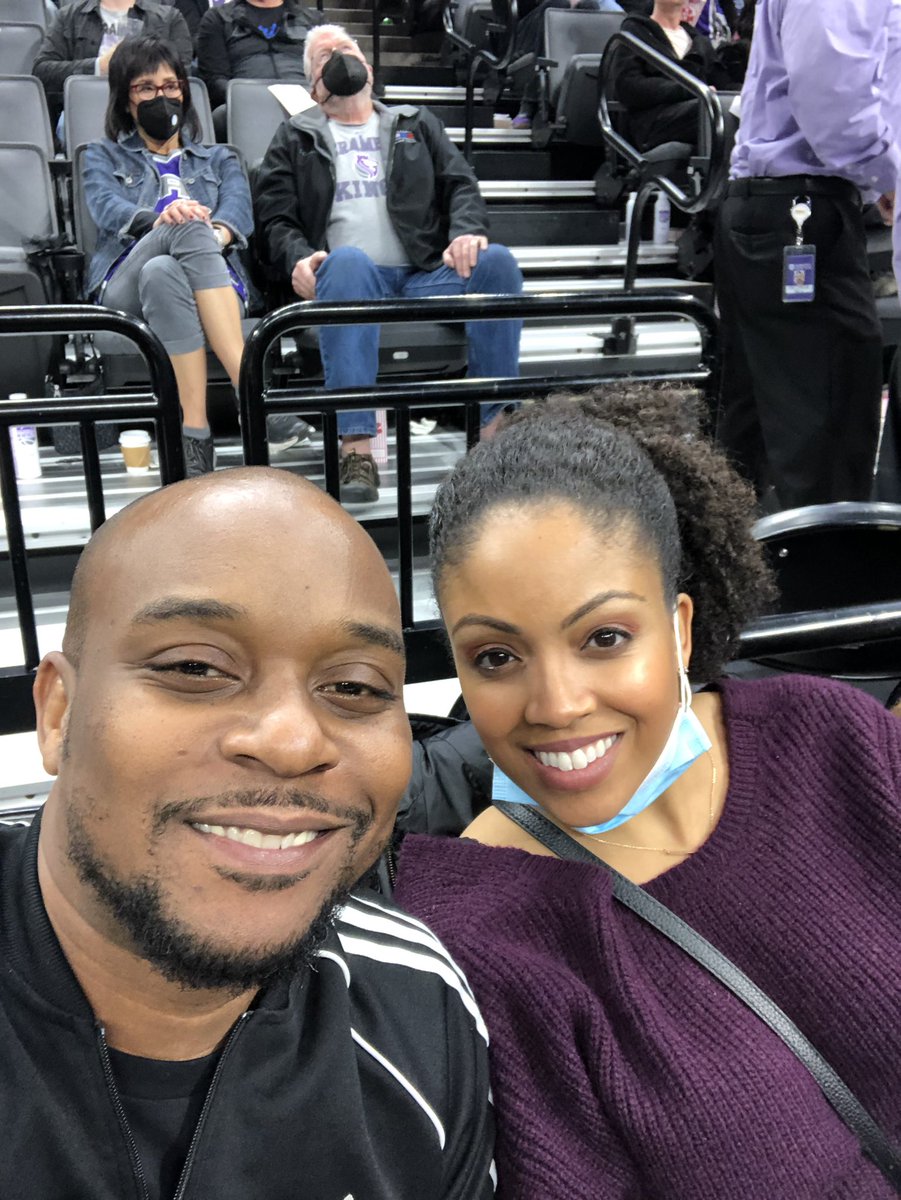 Stephen Nichols tweet media