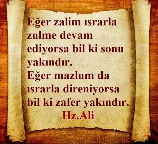 siyahinelli50si's tweet photo. Günaydın Canlar..✌
#Çarşamba 
#İzmir https://t.co/OKHFUYsAkH