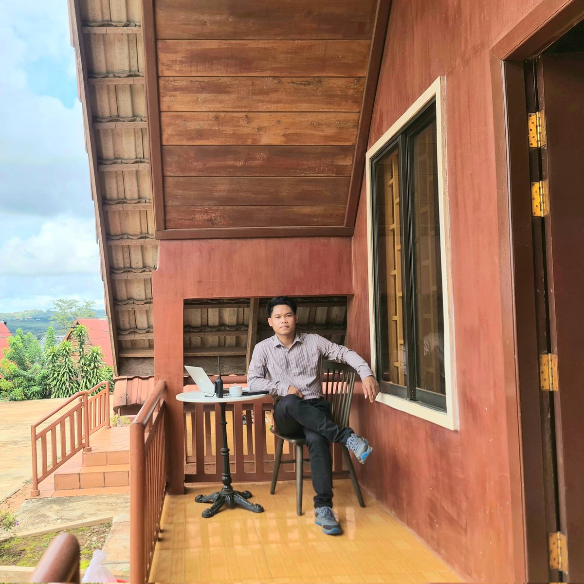 ISonghy's tweet photo. #NewProfilePic https://t.co/DdiyKhOEEh