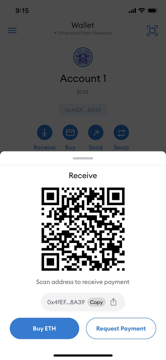 davv_eth's tweet photo. @FormalNFTS https://t.co/Pb3BswZ3X6