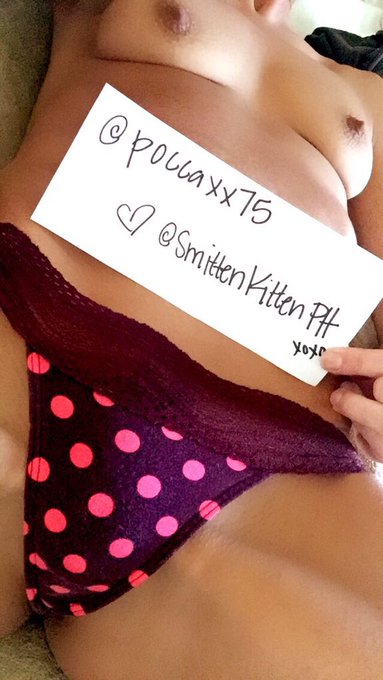 ⭐️&bull;&deg;&bull;⊰🅂🄷🄾🅄🅃 *🄾🅄🅃⊱&bull;&deg;&bull;⭐️ ▓▓▓▓▓╗ ▓▓╔╧╧╝  ▓▓▓╗OLLOW  ▓▓╔╝ ▓▓║ ╚═╝ ╰⊶❤️⊶╮ ╭⊶👩&zwj;🔧⊶╯ ╰➤  @smittenkittenPH💋   #MilfieClub<a href="/tag/milf"class="tags"><span>#milf</span></a><a href="/tag/milfieclub"class="tags"><span>#milfieclub</span></a>