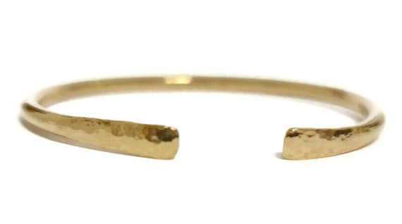 danielabrill's tweet photo. 14k Gold Filled Cuff Bracelet - Hammered Edges https://t.co/t6BOWZtmGS #stackingbracelet #birthdaygift #anniversarygift #goldbracelets @etsymktgtool https://t.co/8P5o231Rvo