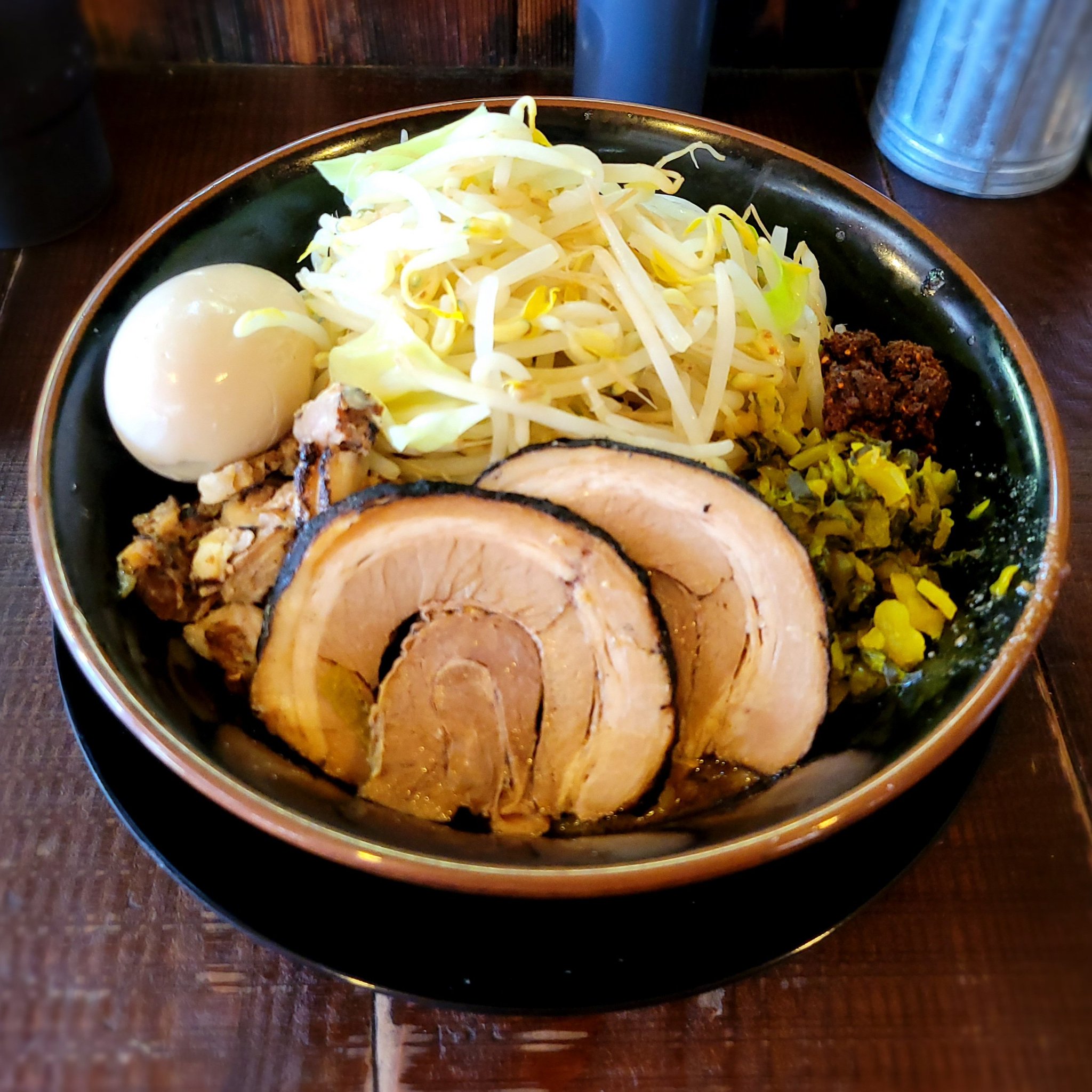 麺 FLIWUK_VUAAGRv4.jpg:large