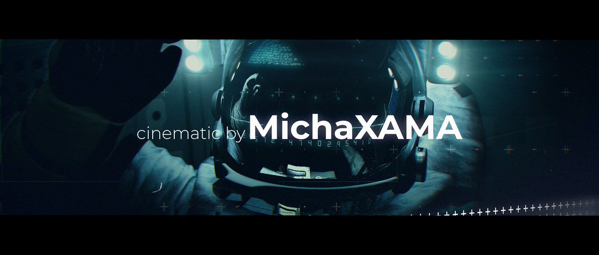 bymichafranco's tweet photo. O Último by MichaXAMA.
#LoudStudios @LOUDgg https://t.co/ioaCWwIjlg