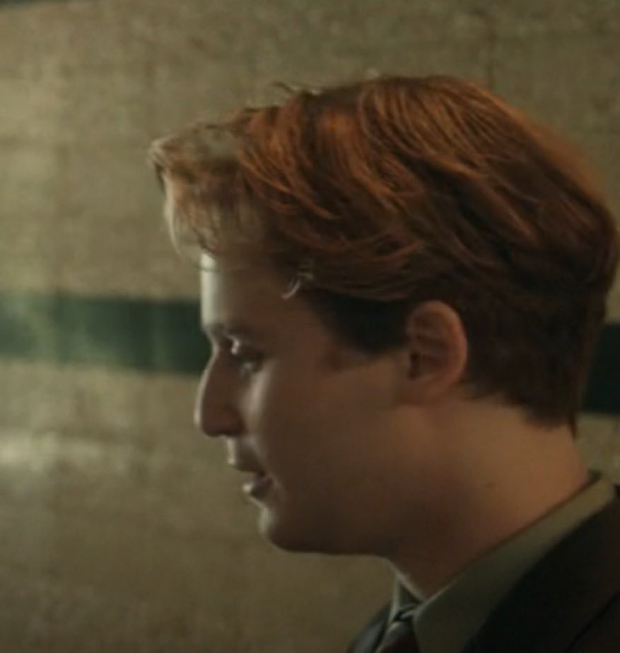 Fred Hechinger Updates (@hechingerupdate) | Twitter