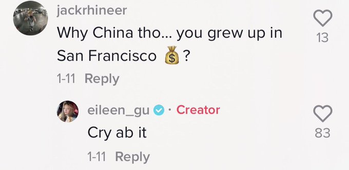 maronjiker's tweet photo. 😂😂😂😂 https://t.co/1UxHNbso1W