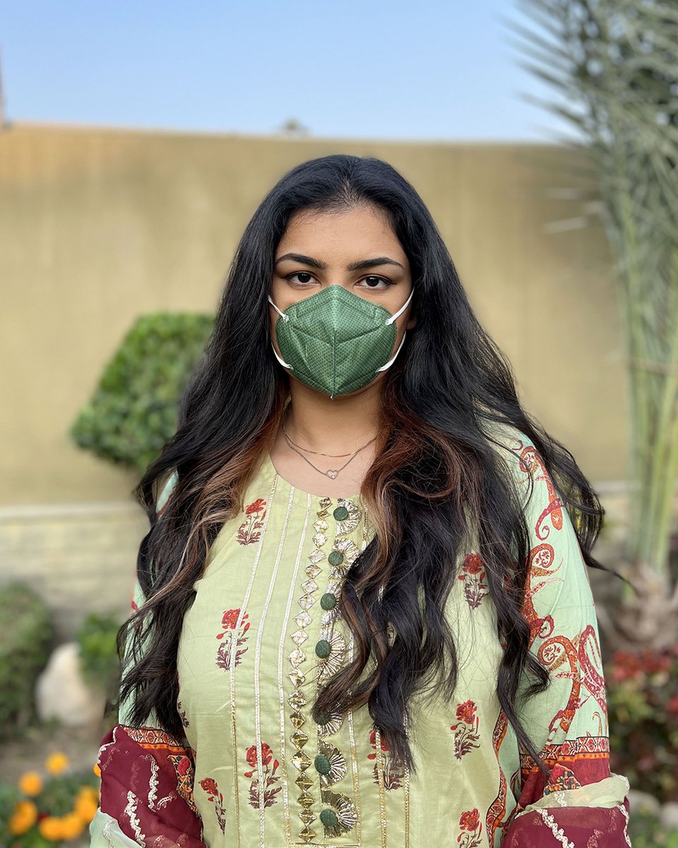 duramask's tweet photo. This mask might take you to a virtual tour of a forest! 🌳
Forest green mask is sure to remind you of grass, leaves and trees and make you feel fresher than ever. Do yourself a Solid!

#CoverYourFace #WearDuramask #DesignerMask

Order yours now at https://t.co/ThPsO2O9gj❗️ https://t.co/a7chkeePKJ