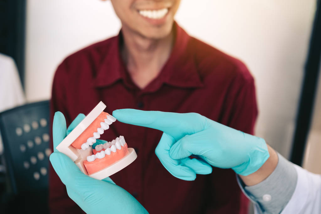 TSM_Trixtank's tweet photo. Looking for dentist in Moorooka? You've come to the right place! We understand that not everyone can afford to go to the dentist regularly, which is why we offer a variety of payment options to make dental care more accessible for everyone. Visit us: https://t.co/cu3AyCLsuH https://t.co/rj29xh00bn