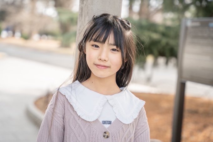 Twitterのコスプレ画像17