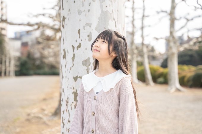 Twitterのコスプレ画像18