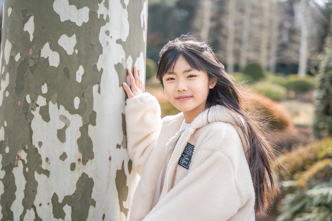 Twitterのコスプレ画像19