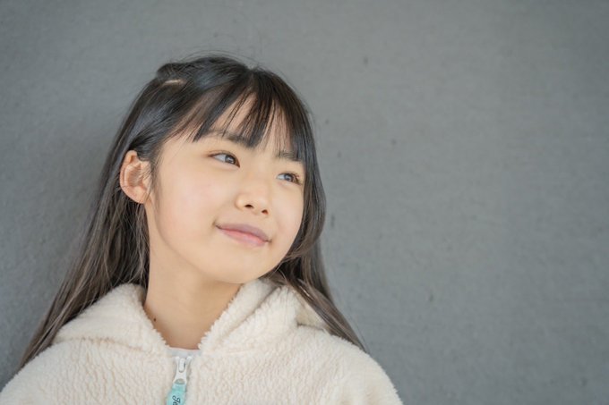 Twitterのコスプレ画像20