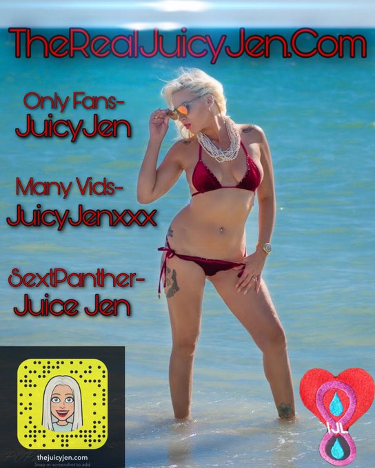 Go to my website cum see more @ https://t.co/tsbjtDw4Ho https://t.co/YzE9CWtGeg<a href="/tag/sext"class="tags"><span>#sext</span></a><a href="/tag/callmenow"class="tags"><span>#callmenow</span></a><a href="/tag/juicylovers"class="tags"><span>#juicylovers</span></a>