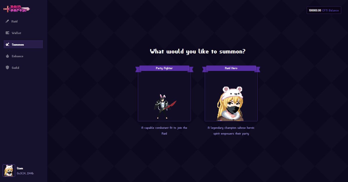 Hugo_Su_'s tweet photo. Can't wait to play it!! #raidparty @raidparty @GuildHighkey https://t.co/4AEWXHOGAO