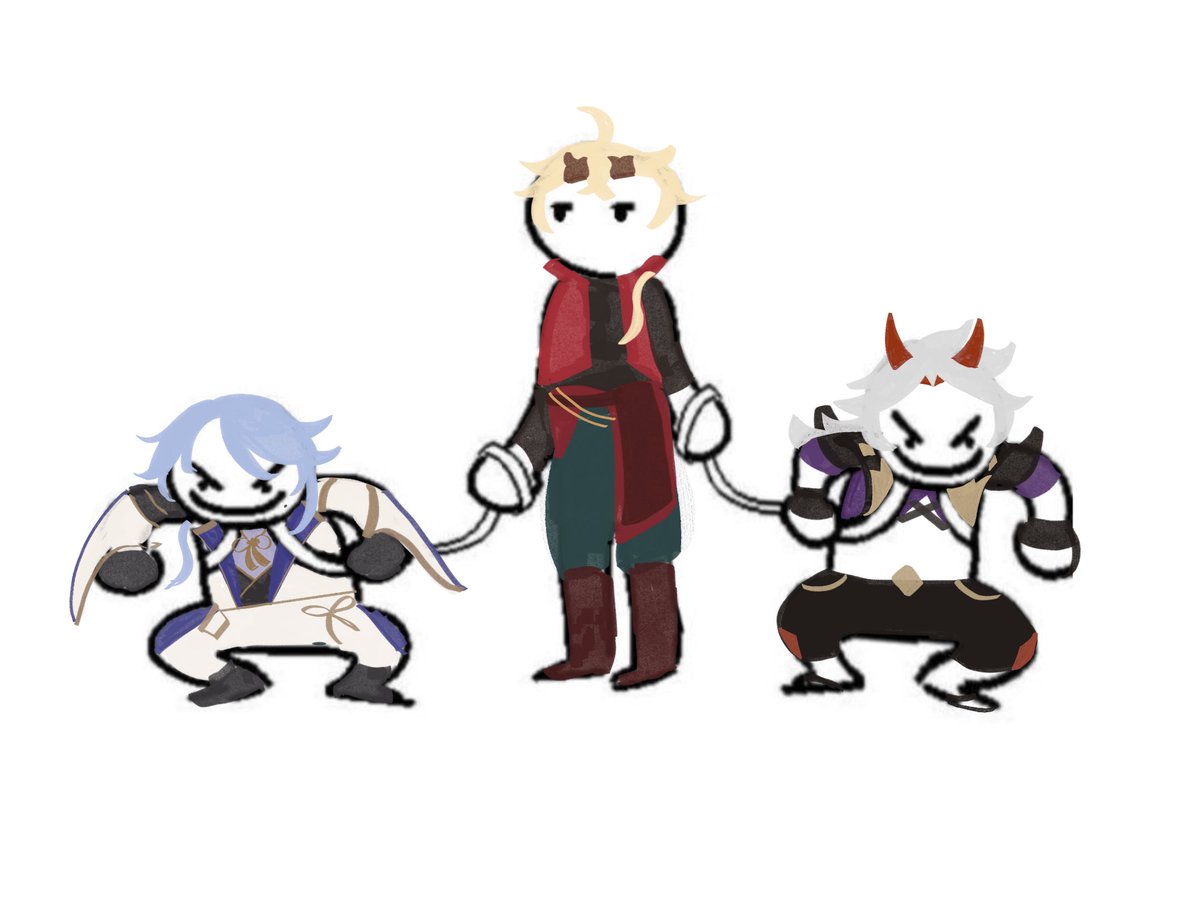 paepermint's tweet photo. https://t.co/rq9rQ02Qn9