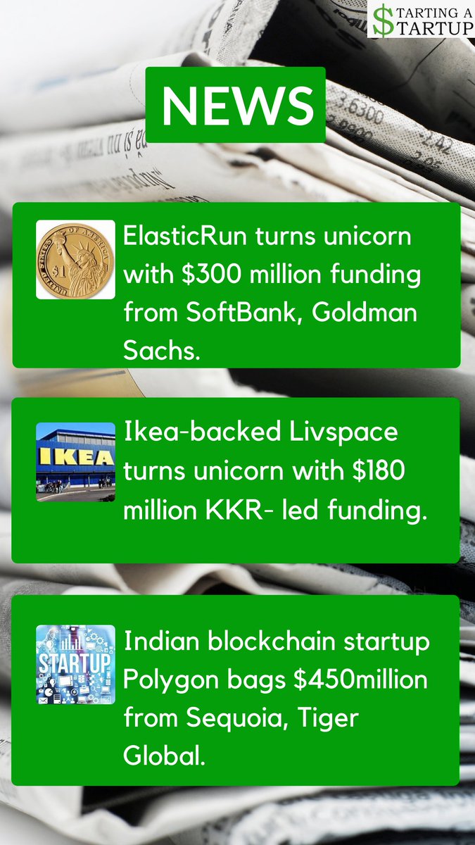 StartingAStartup tweet media