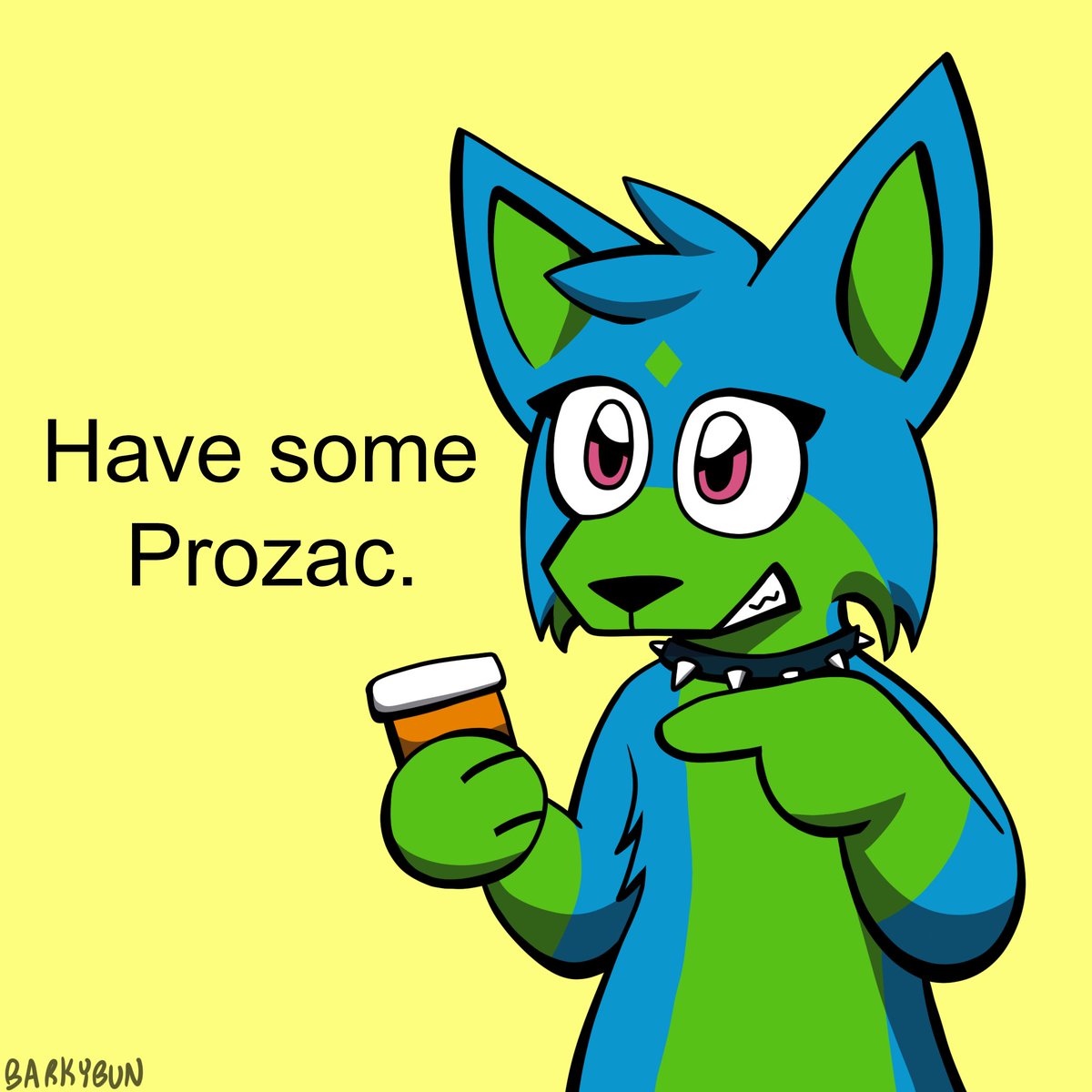 merc off da perc (@barkybun) | Twitter