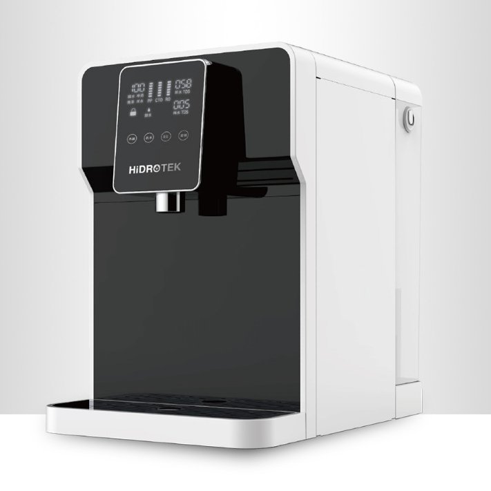 umwmy_'s tweet photo. Tabletop Water Dispenser from Hidrotek🥰
Instant heater for different usage like directly drinking, tea, coffee，baby formula😊
See more :https://t.co/7XtEOuxMHR 
#waterdispenser #waterpurifier #HIDROTEK https://t.co/3m7Zy6fWRf