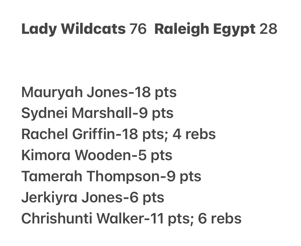 Sherri Smith tweet media