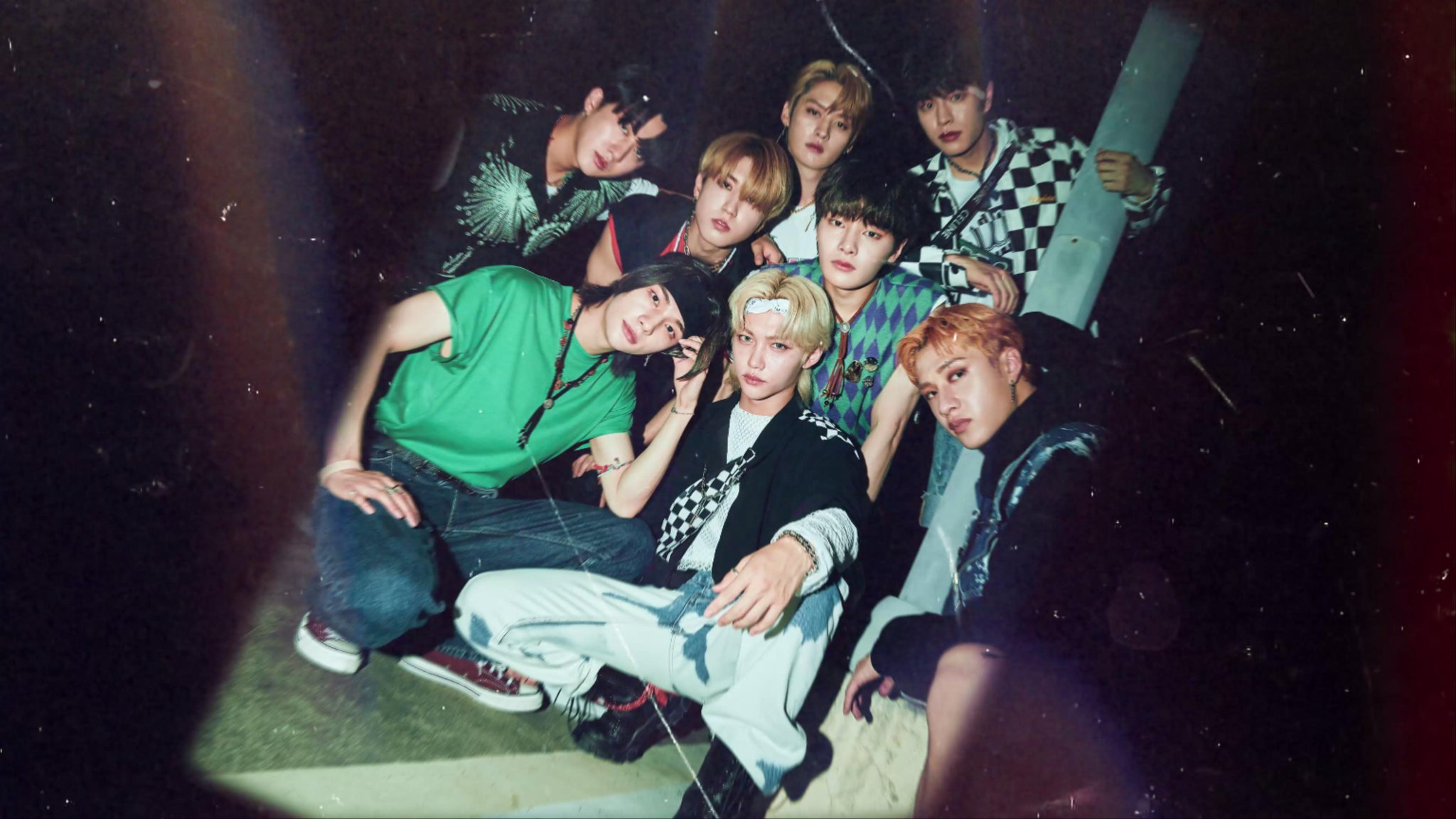 K-POP・アジア straykids image-1.png?fit=1200,831&ssl=1
