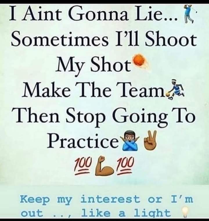 phillywave1's tweet image. to old 4 the bs 🤷🏾‍♂️🤷🏾‍♂️