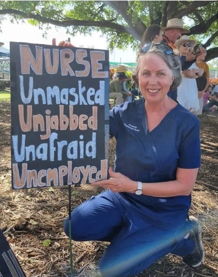 Alex Cole tweet media